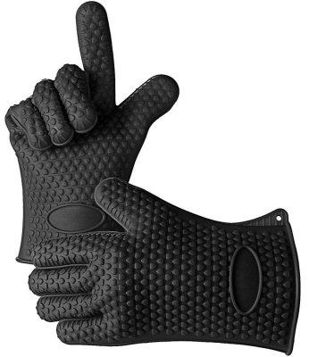 перчатка рп49